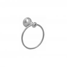 Santec 9564KT97 - Towel Ring