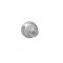 Santec 9566KT97 - Robe Hook