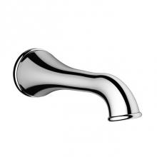 Santec 2218ST10 - Tub Spout