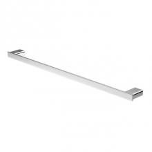 Santec 2461SQ21 - Towel Bar