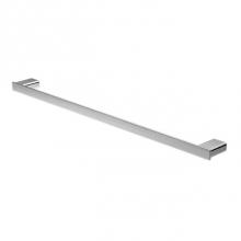 Santec 2461SQ75 - Towel Bar