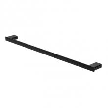 Santec 2461SQ91 - Towel Bar