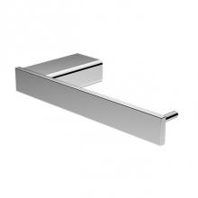 Santec 2465SQ21 - Toilet Paper Holder