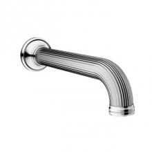 Santec 3418AT10 - Tub Spout