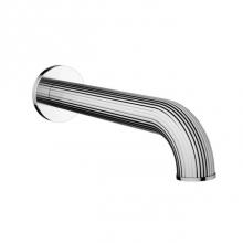 Santec 3418ST95 - Tub Spout