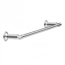 Santec 3461AT10 - Towel Bar