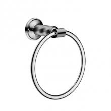 Santec 3464AT60 - Hand Towel Ring