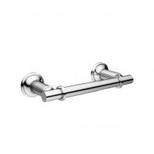 Santec 3465AT95 - Toilet Paper Holder