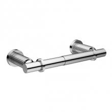 Santec 3465HO90 - Toilet Paper Holder