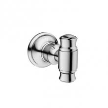 Santec 3466AT90 - Robe Hook