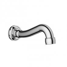 Santec 4118TH10 - Tub Spout