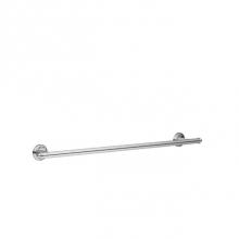 Santec 4161TH10 - Towel Bar