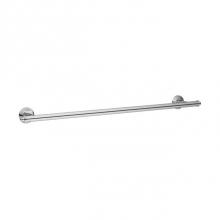 Santec 4161TR90 - Towel Bar