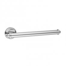 Santec 4164TR90 - Hand Towel Bar