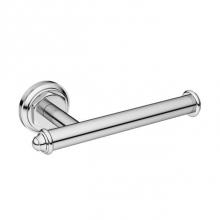 Santec 4165TH10 - Toilet Paper Holder