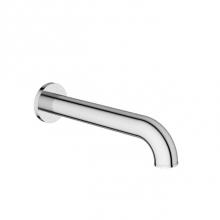 Santec 4518CI10 - Tub Spout