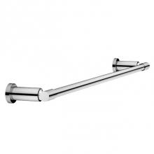 Santec 4561HN65 - Towel Bar