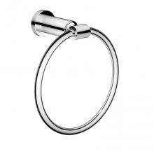 Santec 4564HN60 - Hand Towel Ring