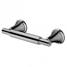 Santec 5065BE10 - Toilet Paper Holder