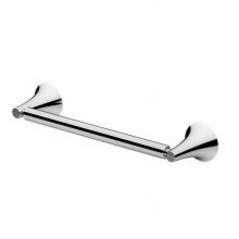 Santec 5164LZ10 - Hand Towel Bar