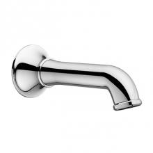 Santec 5518LT10 - Tub Spout