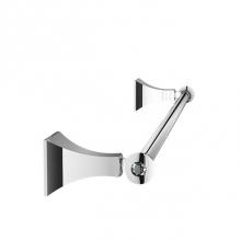 Santec 9261DC60 - Towel Bar