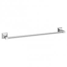 Santec 9261ED90 - Towel Bar