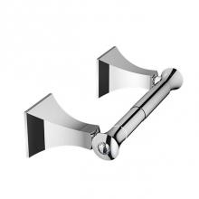 Santec 9265DC65 - Toilet Paper Holder