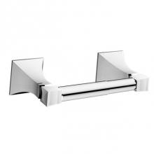 Santec 9265ED90 - Toilet Paper Holder