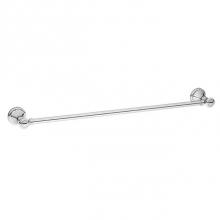 Santec 9561KL95 - Towel Bar