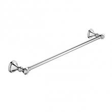 Santec 9561KT10 - Towel Bar