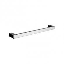 Santec 2462MC10 - 18'' Towel Bar