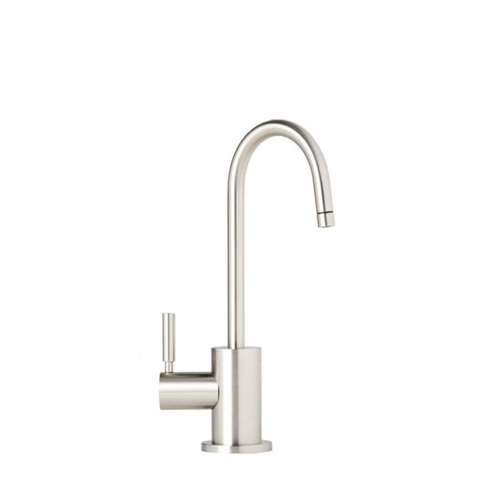 Parche Cold Only Filtration Faucet