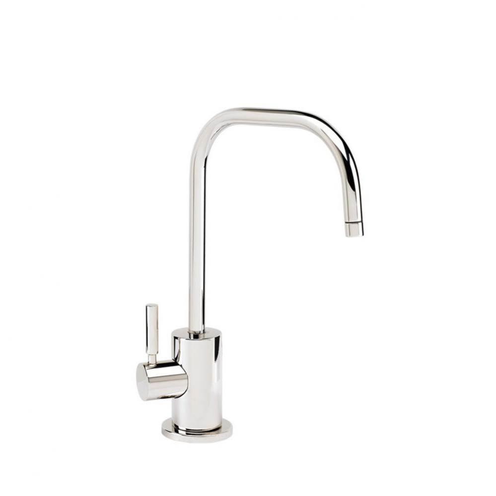 Waterstone Fulton Cold Only Filtration Faucet