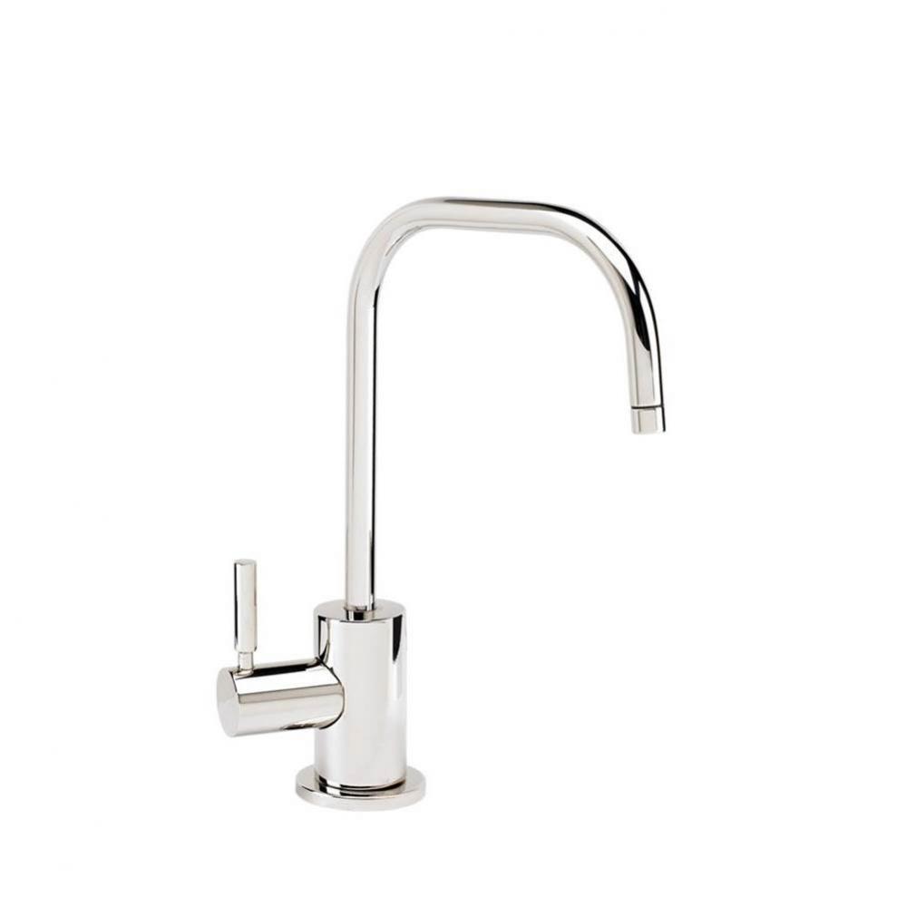 Waterstone Fulton Hot Only Filtration Faucet