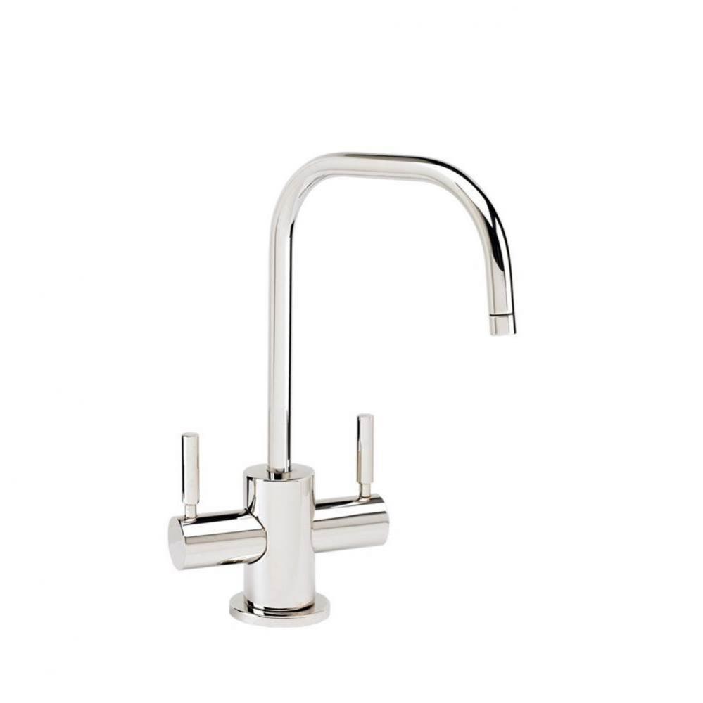 Waterstone Fulton Hot And Cold Filtration Faucet