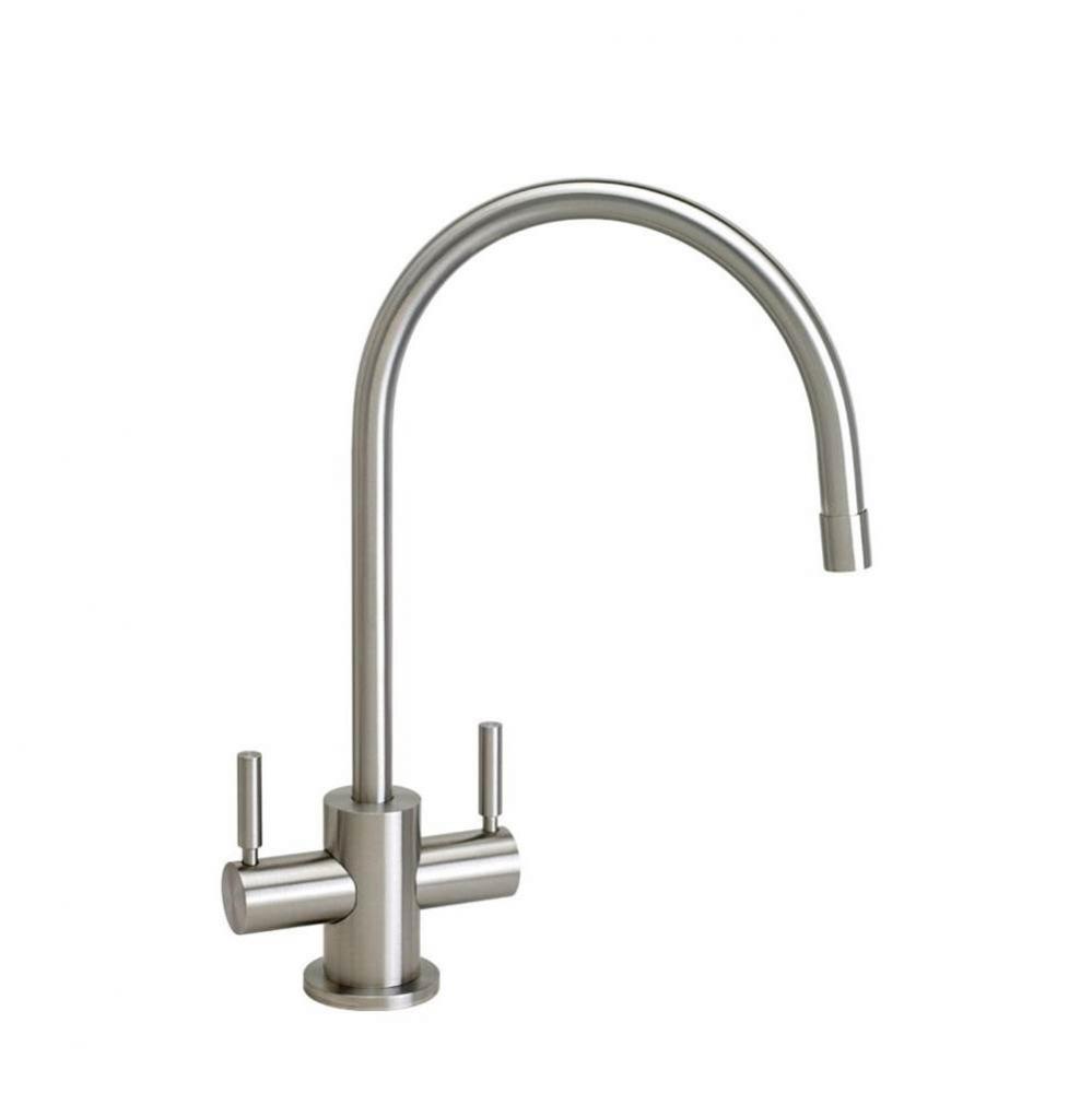 Waterstone Parche Bar Faucet