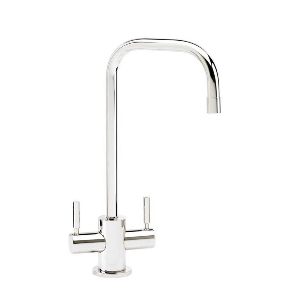 Waterstone Fulton Bar Faucet