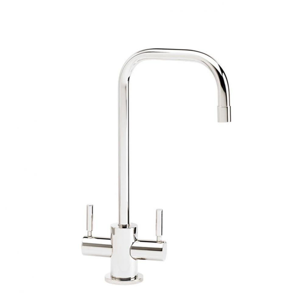 Fulton Bar Faucet