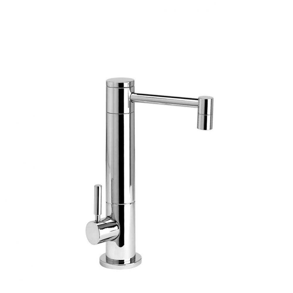 Waterstone Hunley Cold Only Filtration Faucet