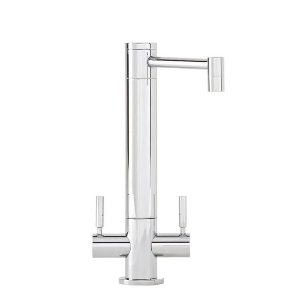 Waterstone Hunley Bar Faucet