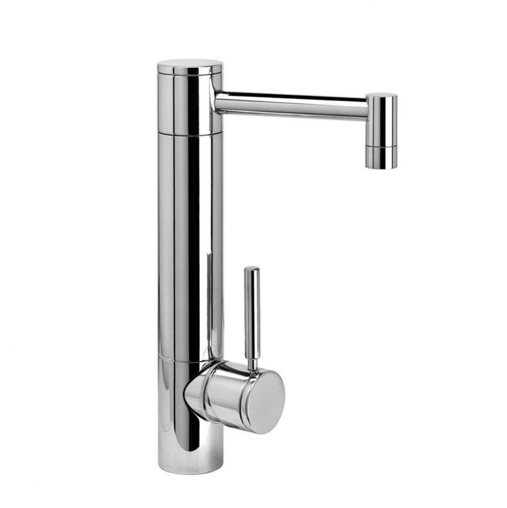 Waterstone Hunley Prep Faucet