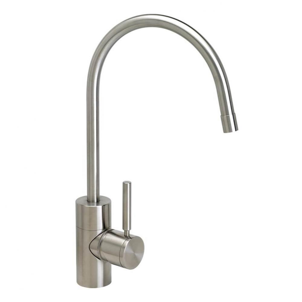 Waterstone Parche Kitchen Faucet