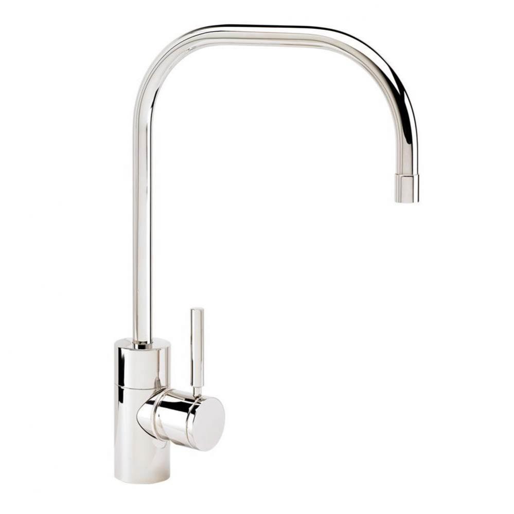 Waterstone Fulton Kitchen Faucet