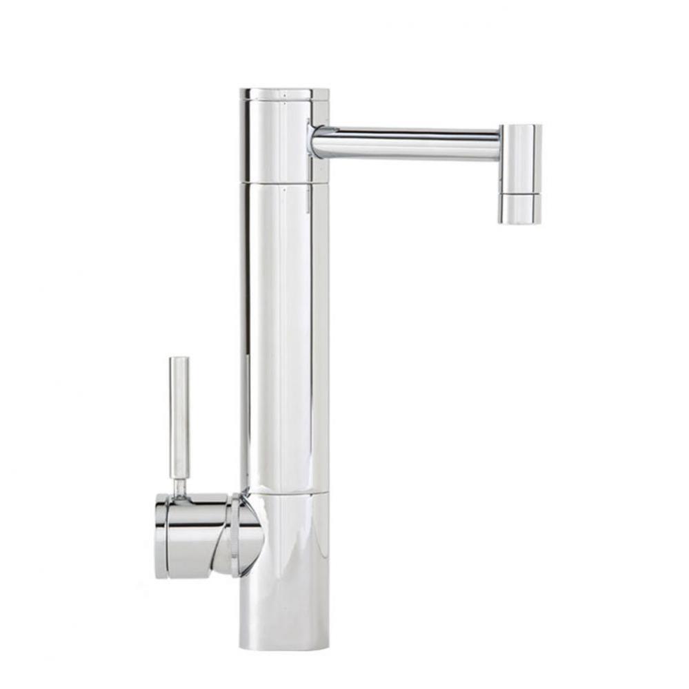 Parche Prep Faucet