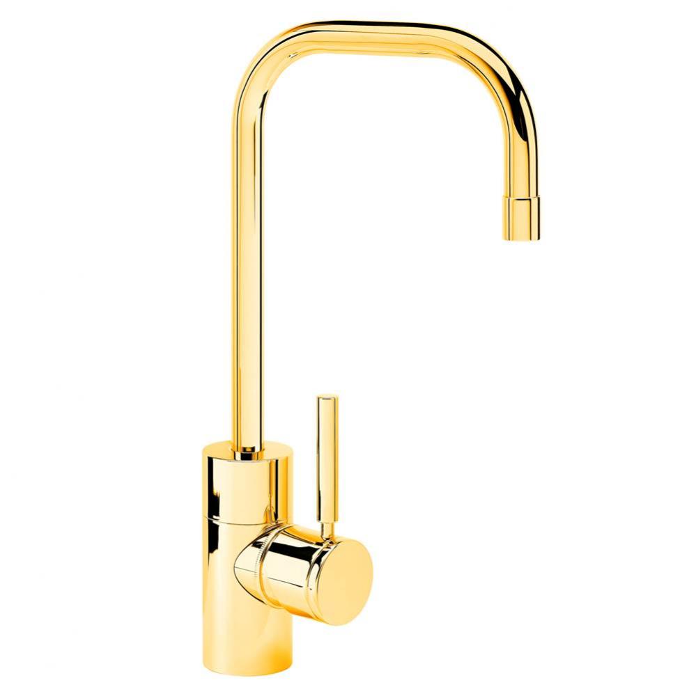 Waterstone Fulton Prep Faucet