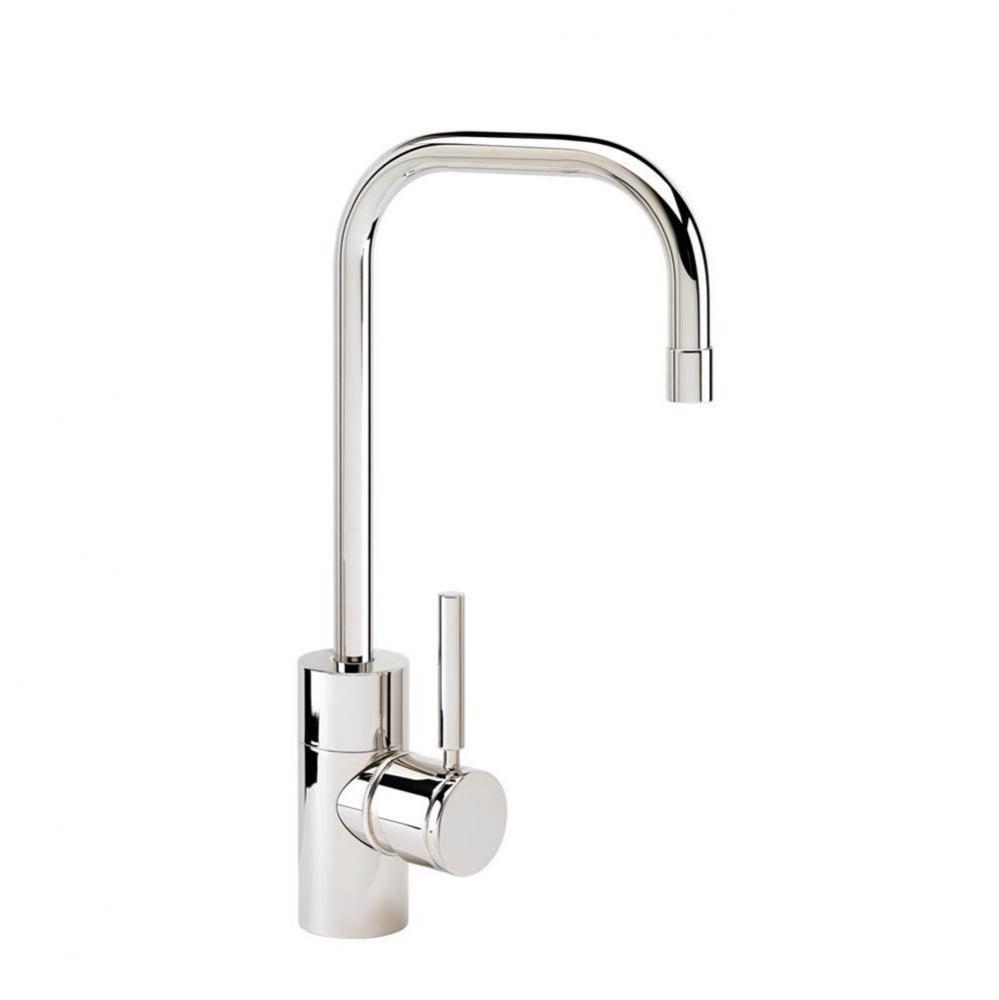 Waterstone Fulton Prep Faucet