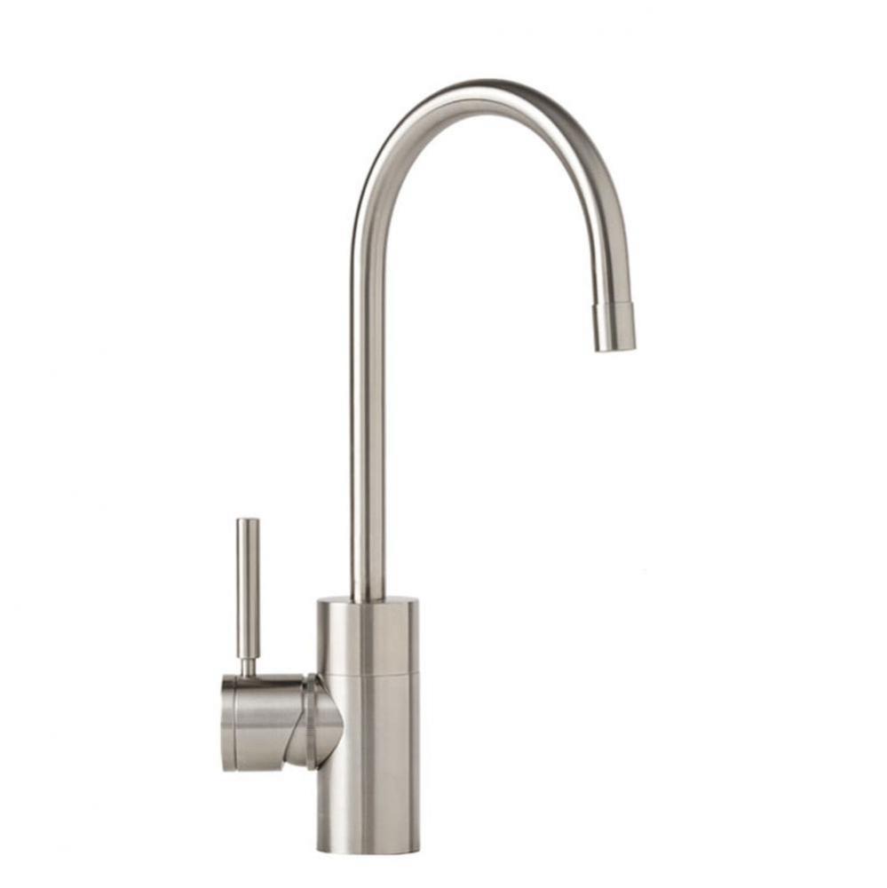 Waterstone Fulton Prep Faucet