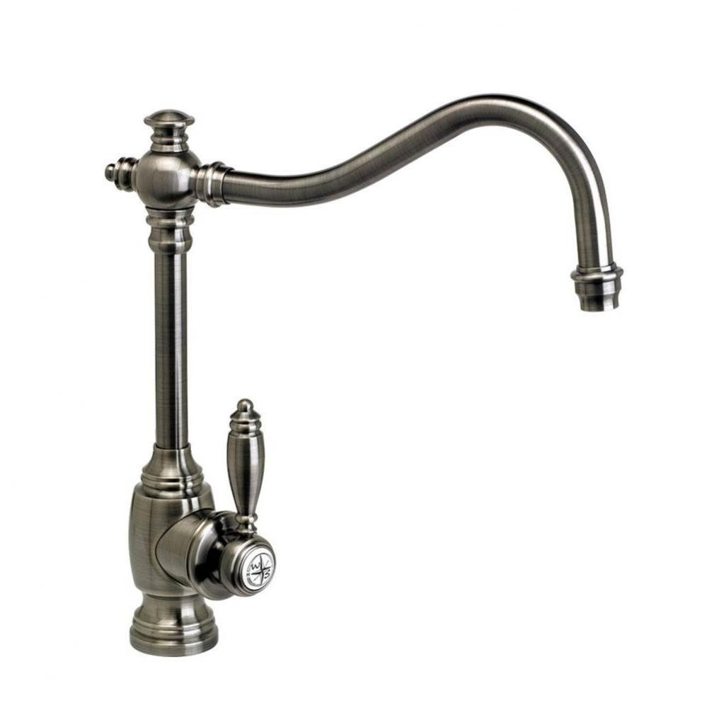 Waterstone Annapolis Kitchen Faucet