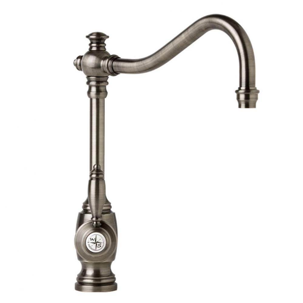 Annapolis Kitchen Faucet